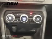 Dacia Sandero Stepway Expression