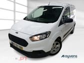 Ford Transit TRANSIT COURIER  1.5 TDCi Trend