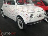 Fiat 500 110F