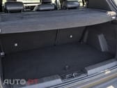 Jeep Avenger 54 kWh Summit