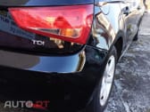 Audi A1 1.6 TDI Business Line