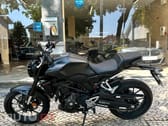 Honda CB 300R