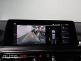 BMW X3 xDrive30e Auto Pack M