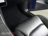 Tesla Model 3 Standard Range Plus RWD