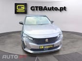 Peugeot 3008 1.2i Active BUSINESS