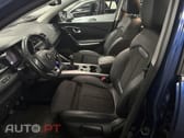 Renault Kadjar 1.5 dCi Intens