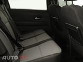 Dacia Jogger Jogger 1.0 ECO-G Extreme+ Up&Go 7L Bi-Fuel