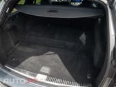 Mercedes-Benz E 300 de Exclusive Line