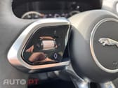Jaguar XE 200d R Dynamic RED 