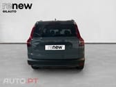 Dacia Jogger EXTREME +  ECO BI-FUEL