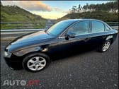 Audi A4 2.0 TDI 136CV