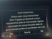 Renault Clio 1.0 TCe Evolution Bi-Fuel