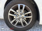 Toyota Yaris 1.4 D-4D Sport +P.Tec. +P.Lu.+TSS