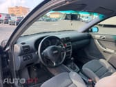 Audi A3 1.9 TDi Sport