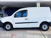 Renault Kangoo Express 1.5 dCi Business - IVA Dedutível