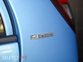 Peugeot iOn Active