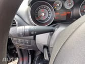 Fiat Punto 1.2 Easy Start&Stop
