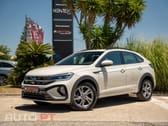Volkswagen Taigo 1.0 TSI OPF DSG R-Line