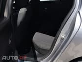 Peugeot 208 1.5 BlueHDi Active Pack