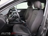 Audi A4 30 TDI S tronic Avant