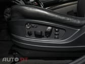 BMW X6 35 d xDrive