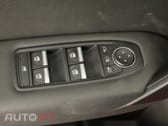 Renault Captur Captur 1.0 TCe Techno Bi-Fuel