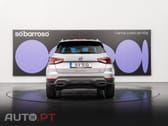 Seat Arona 1.0 TSI FR
