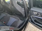 BMW 118 d Pack Desportivo M