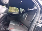 Audi A3 Sportback 1.6 TDi S-line