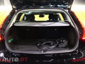 Volvo V60 2.0 T6 AWD TE Inscription