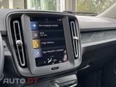 Volvo XC40 1.5 T3 Momentum Plus