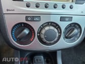 Opel Corsa 1.2 16V EcoFLEX Easytronic Color Elegance
