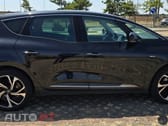 Renault Scénic 1.5 dCi Bose Editon