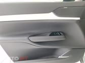 Volvo EX90 111 kWh Twin Motor Performance Ultra Pure