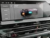 Citroen C5 X I.V.A DEDUTIVEL 1.6 Feel Pack Hybrid AT