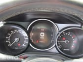 Fiat 500L 1.3 MJ Pop Star S&S