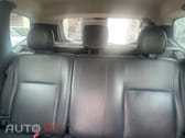 Dacia Duster 1.5 dCi Confort Cuir