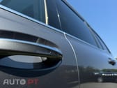 Mercedes-Benz EQB 350 4Matic AMG Line