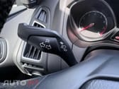 Ford Focus 2.0 EcoBoost ST c/ Pack Pele Desportiva