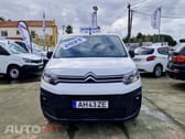 Citroen Berlingo 1.5 BlueHDi XL Club