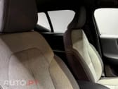 Volvo XC40 1.5 T3 Momentum