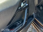 Peugeot 208 1.6 e-HDi Allure