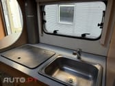 Fiat Ducato Outro