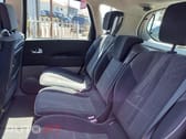 Renault Scénic 1.6 16V Privilège