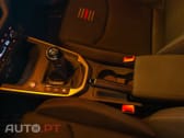 Seat Arona 1.0 TSI FR