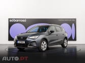 Seat Arona 1.0 TSI FR