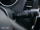 Renault Captur 1.5 dCi EDC