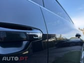 Audi A7 40 TDI S tronic