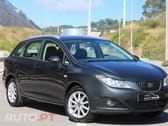 Seat Ibiza 1.2 TSI Style