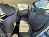 Mazda 2 1.3 MZR Comfort